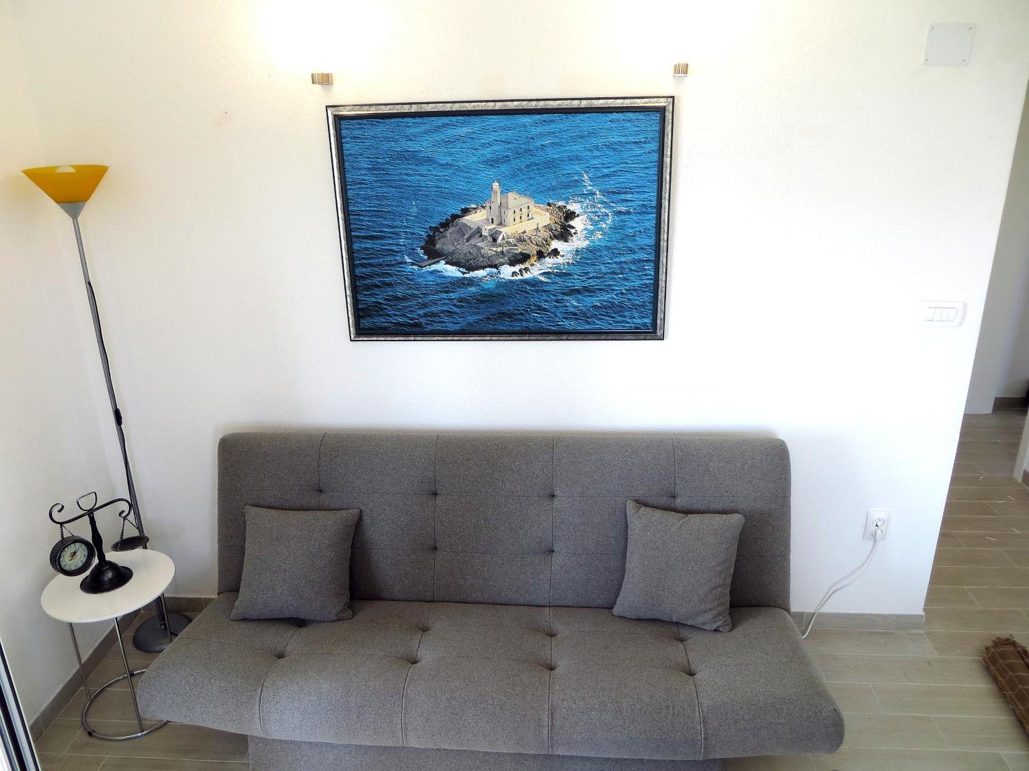 Jakopovic Apartments Рогозница Екстериор снимка