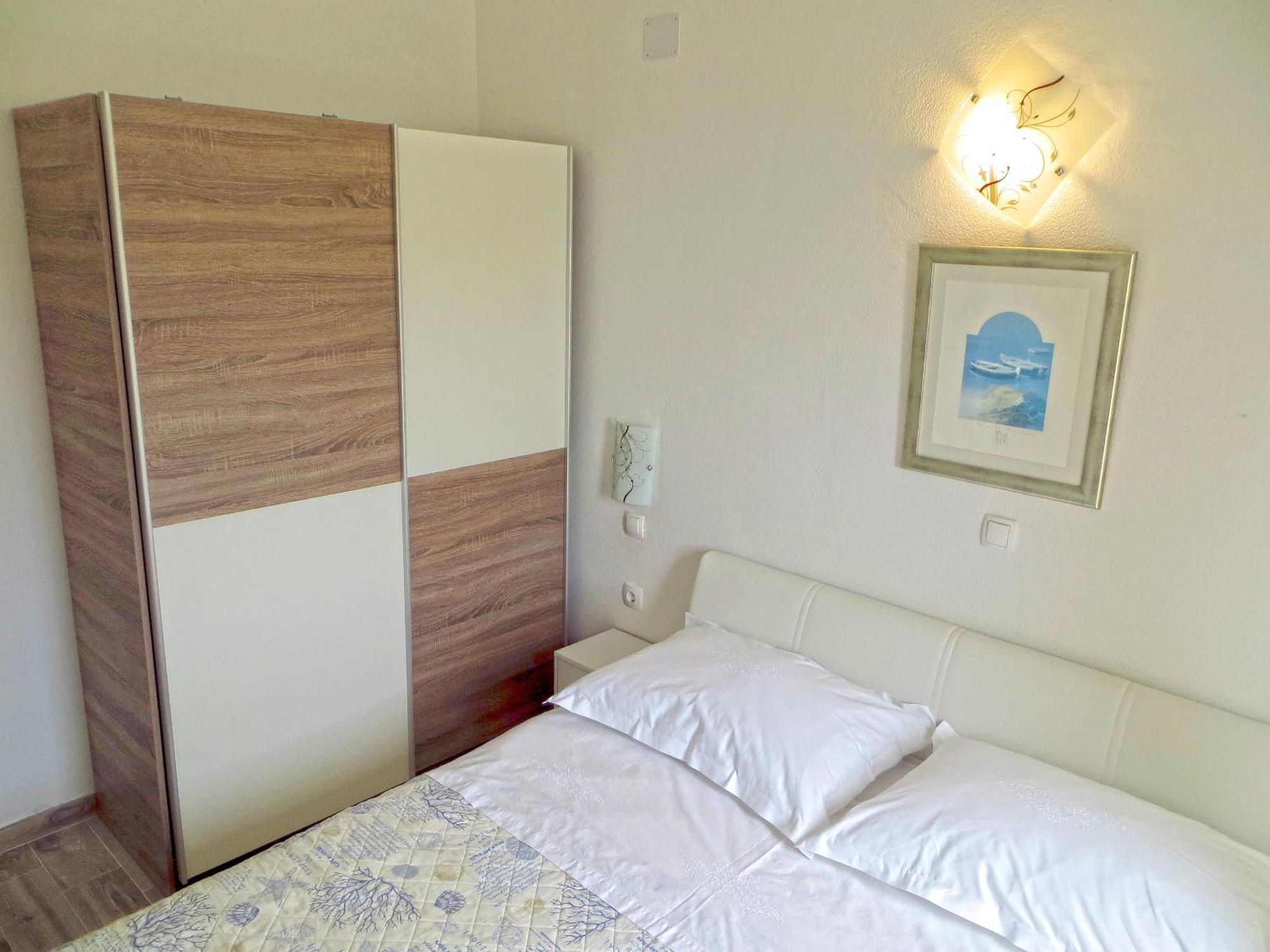 Jakopovic Apartments Рогозница Екстериор снимка