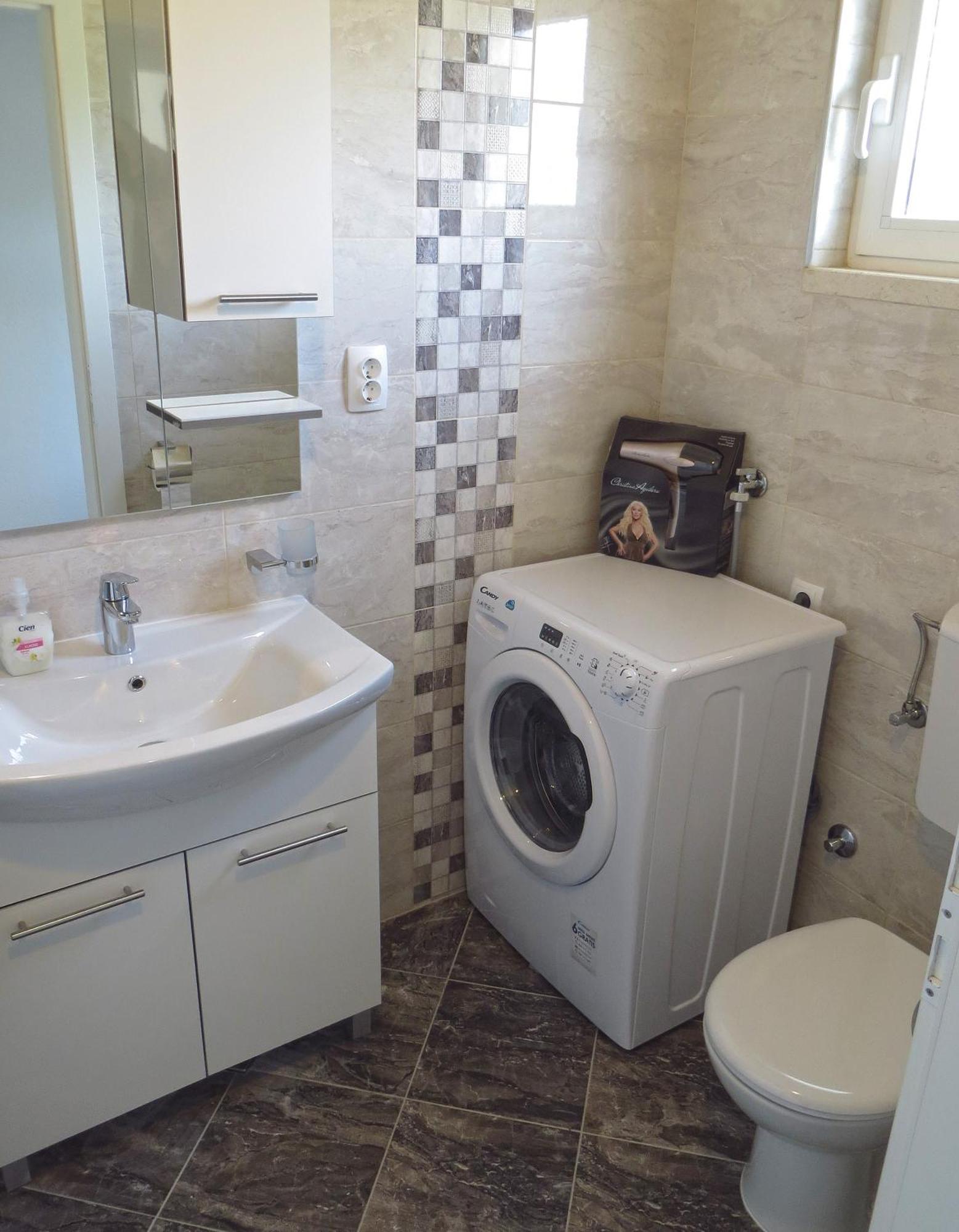 Jakopovic Apartments Рогозница Екстериор снимка