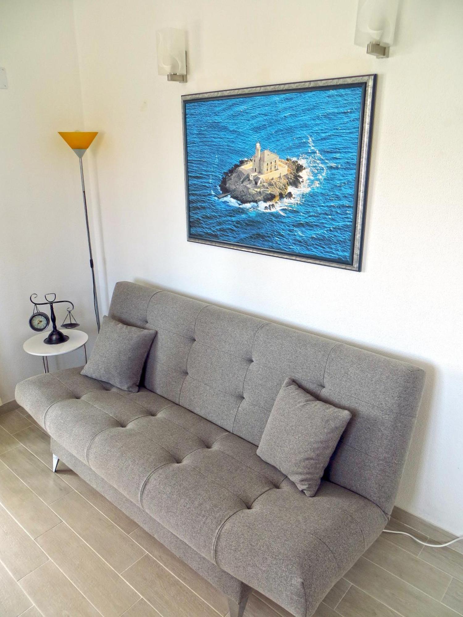 Jakopovic Apartments Рогозница Екстериор снимка