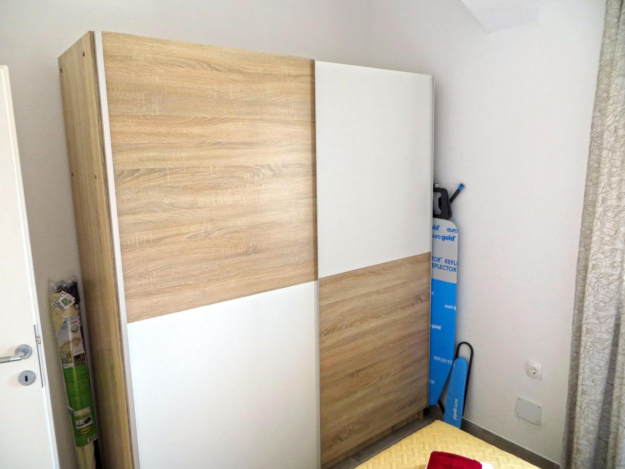 Jakopovic Apartments Рогозница Екстериор снимка