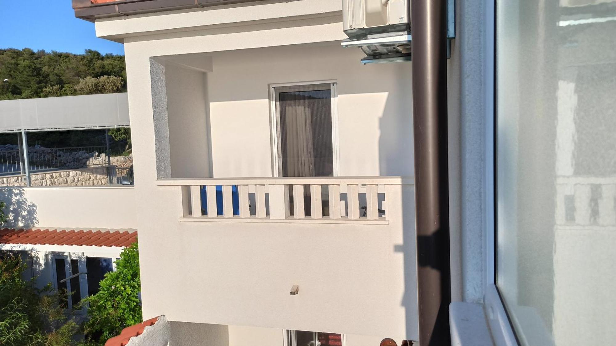 Jakopovic Apartments Рогозница Стая снимка